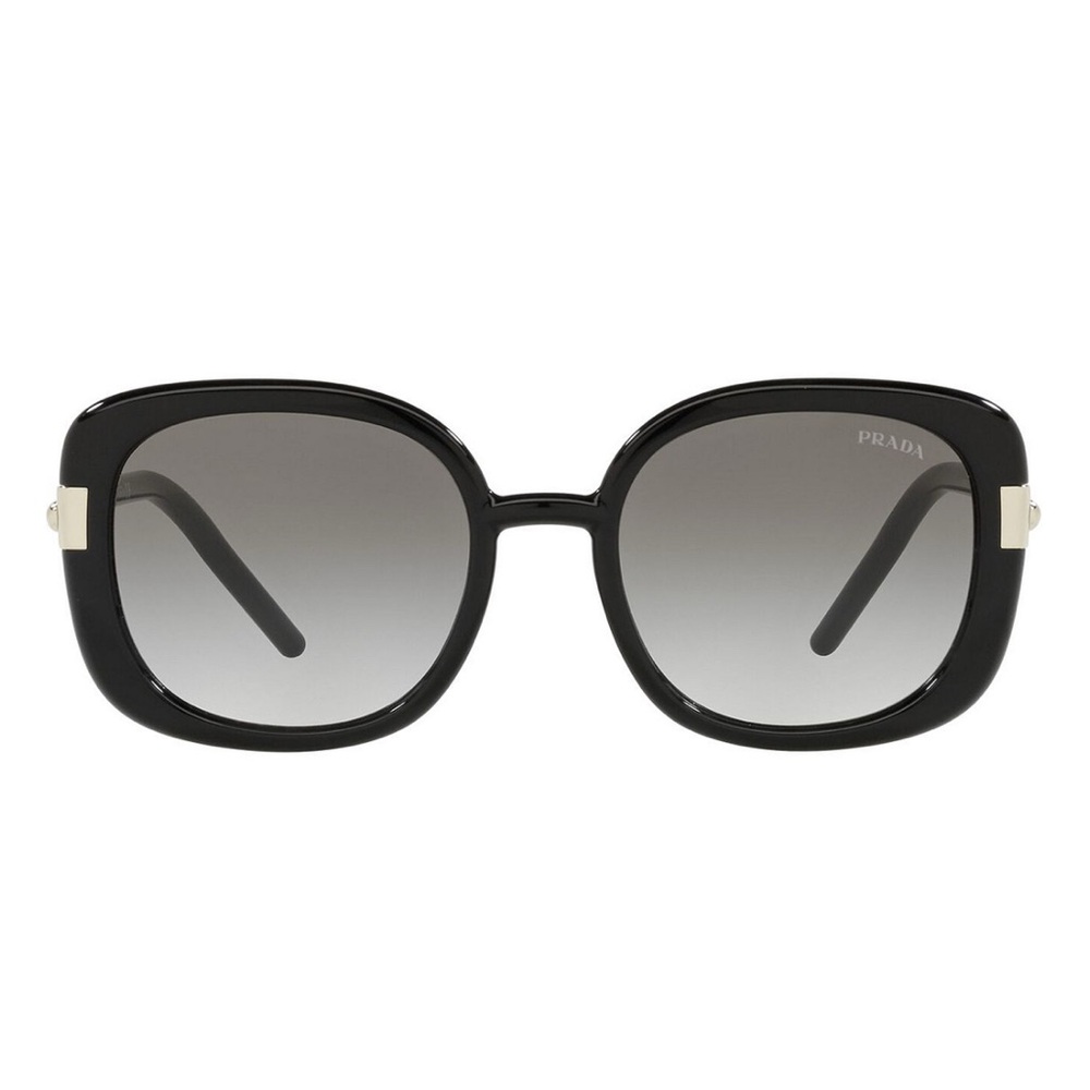 Prada Black Women's Sunglasses